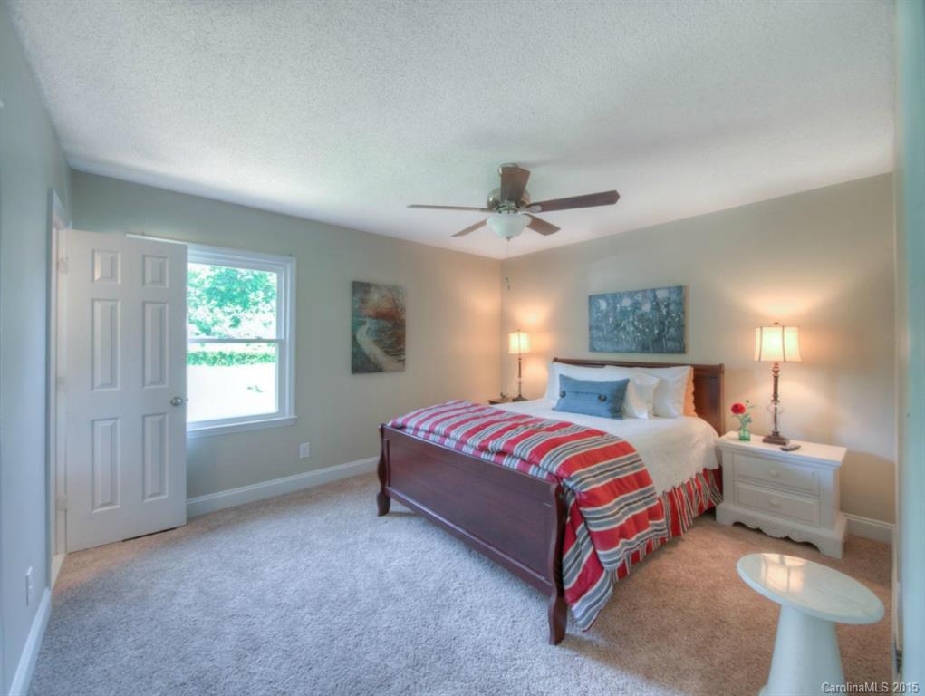 Gardner Woods - Residential