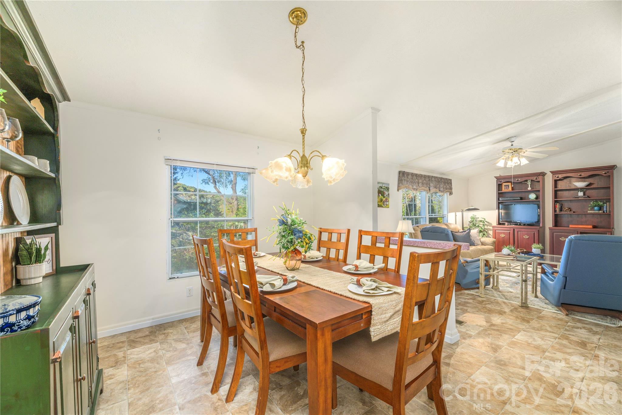 106 Nunnehi Trail