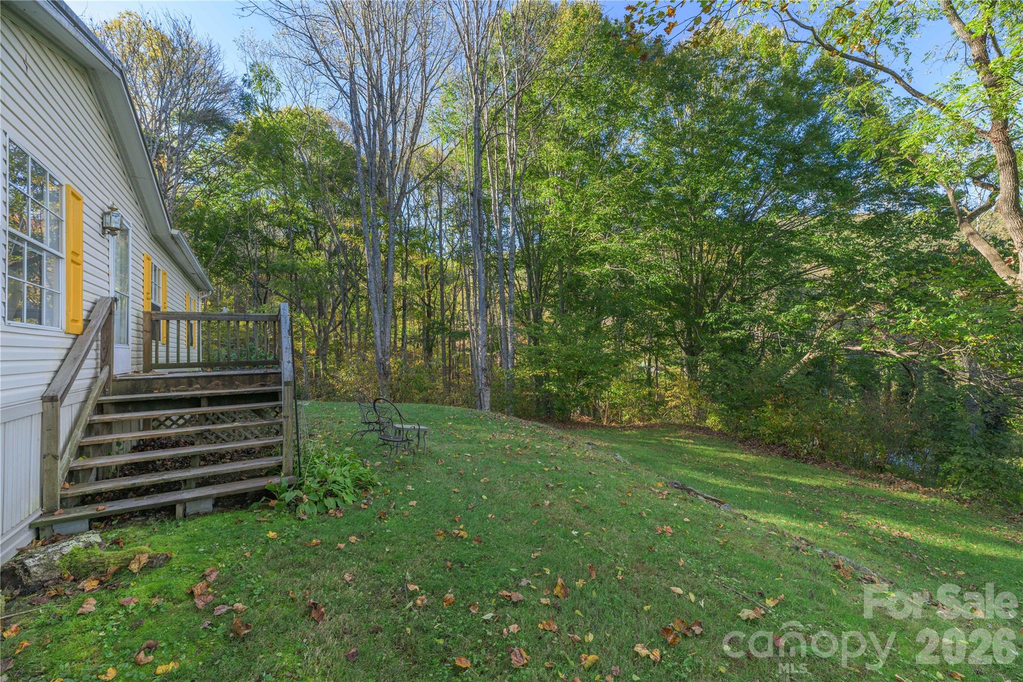 106 Nunnehi Trail