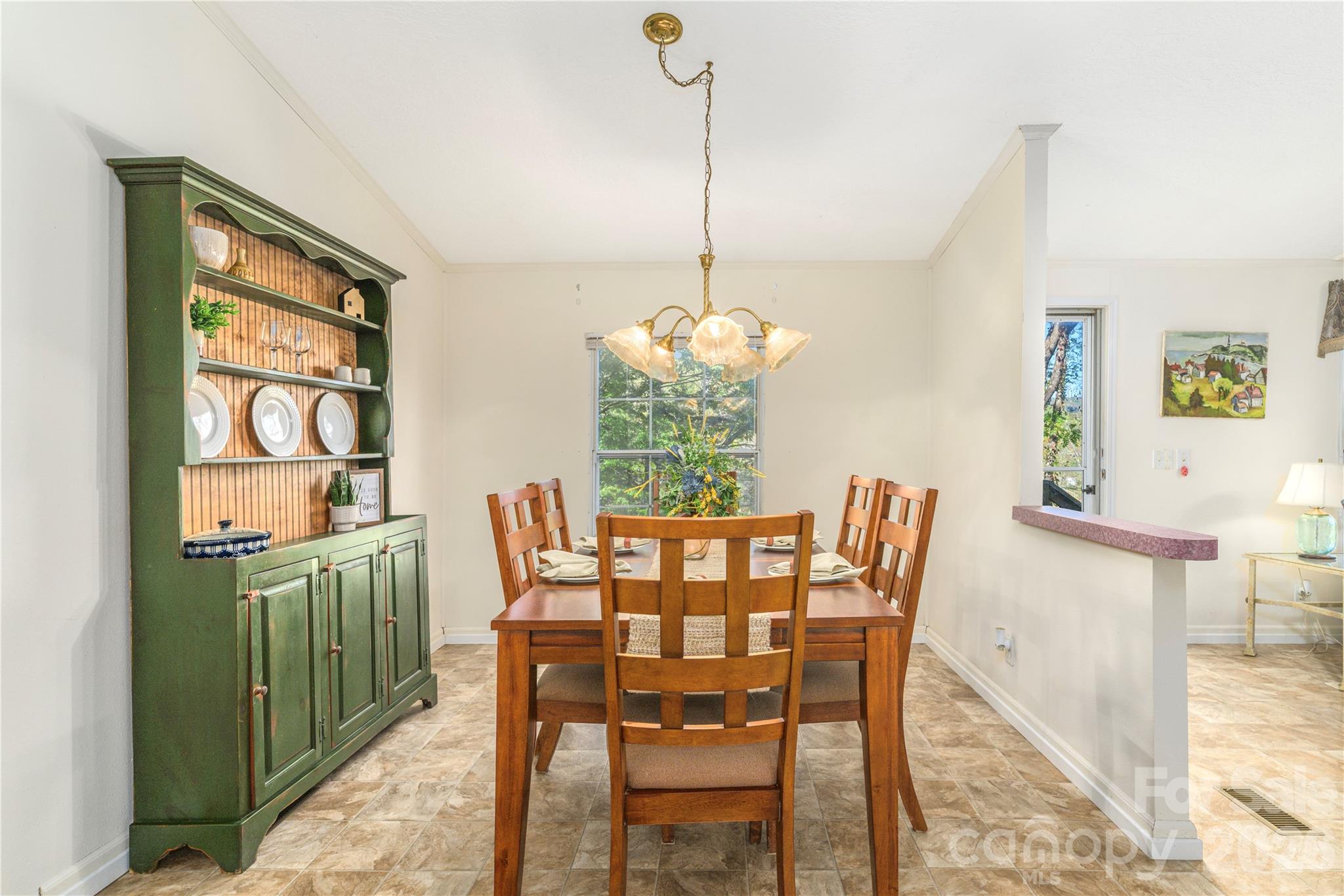 106 Nunnehi Trail