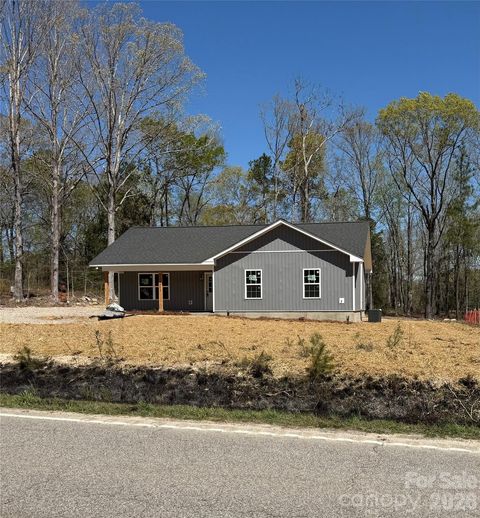Photo for 3525 Taxahaw Road