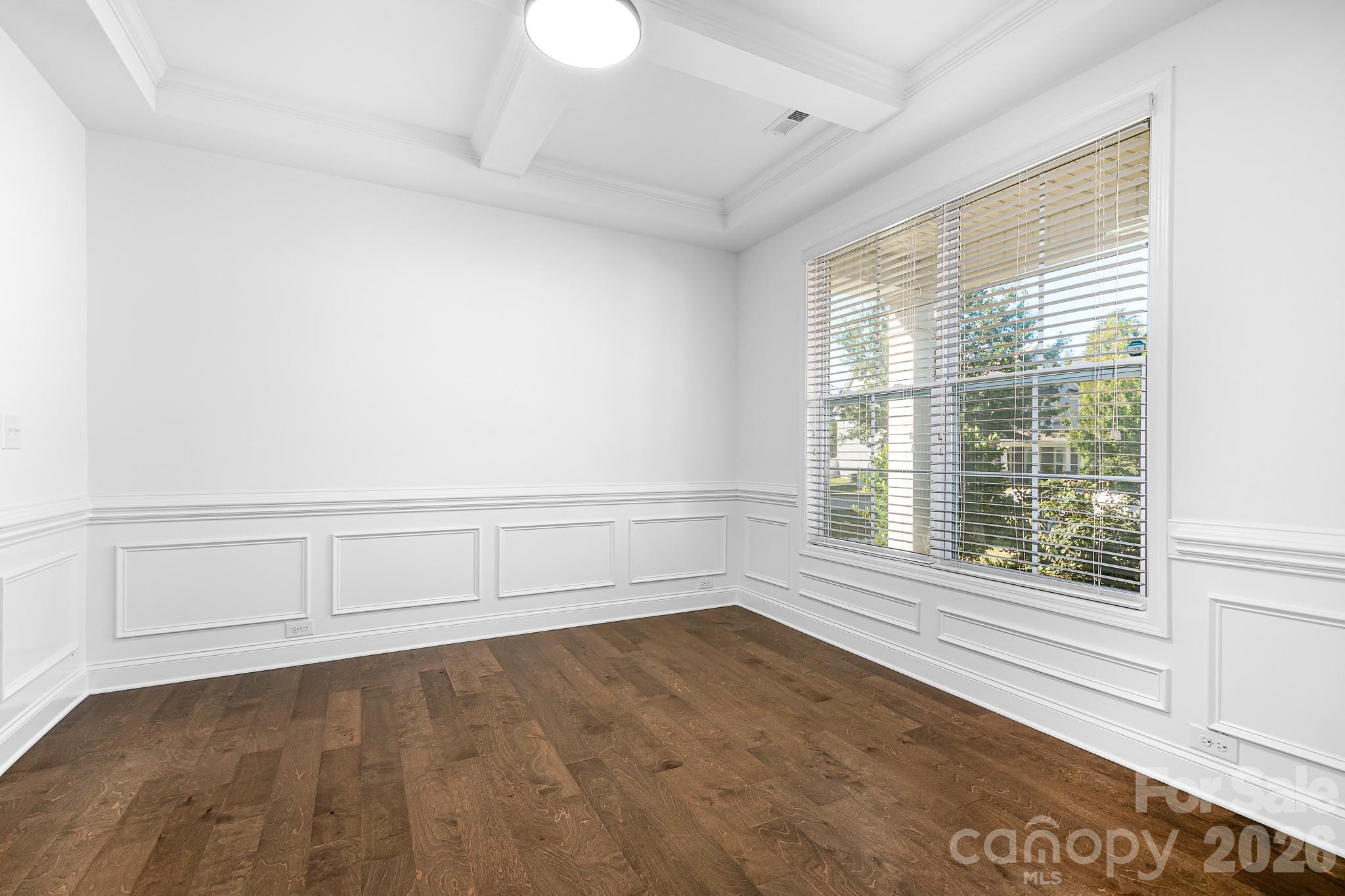 3967 Lake Breeze Drive