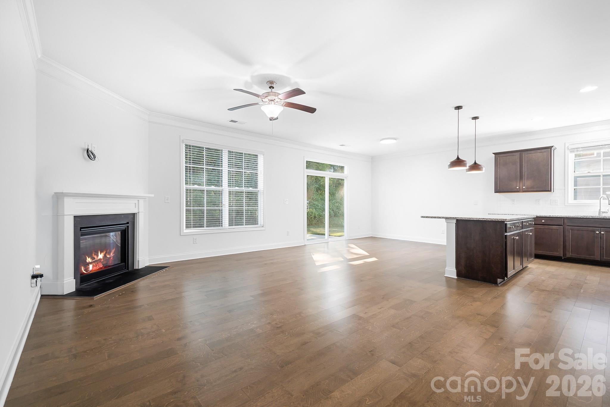 3967 Lake Breeze Drive