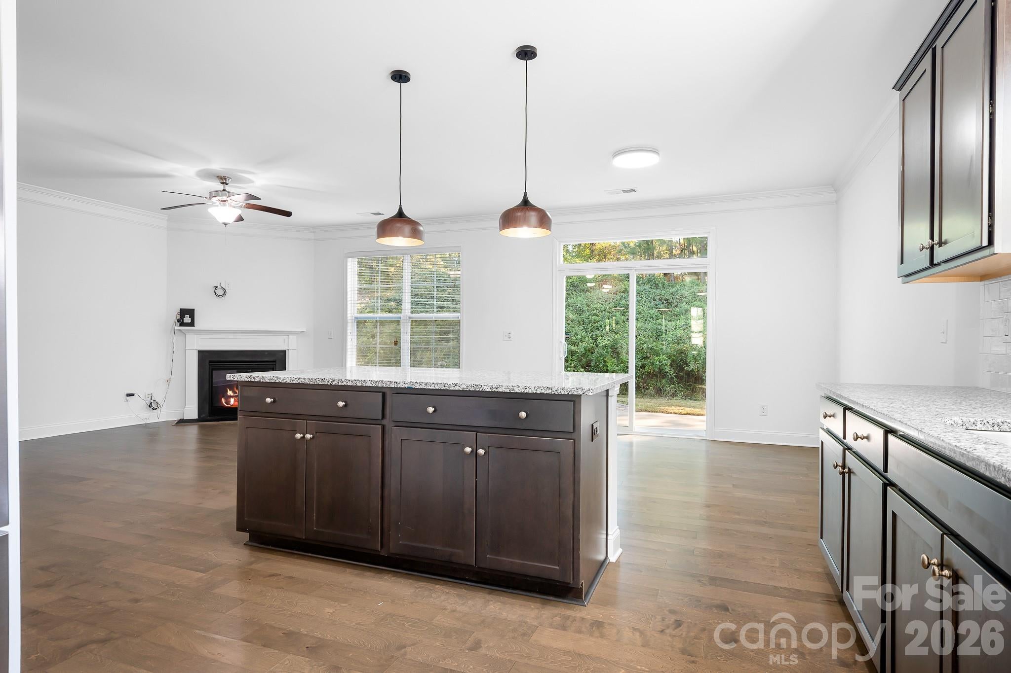 3967 Lake Breeze Drive