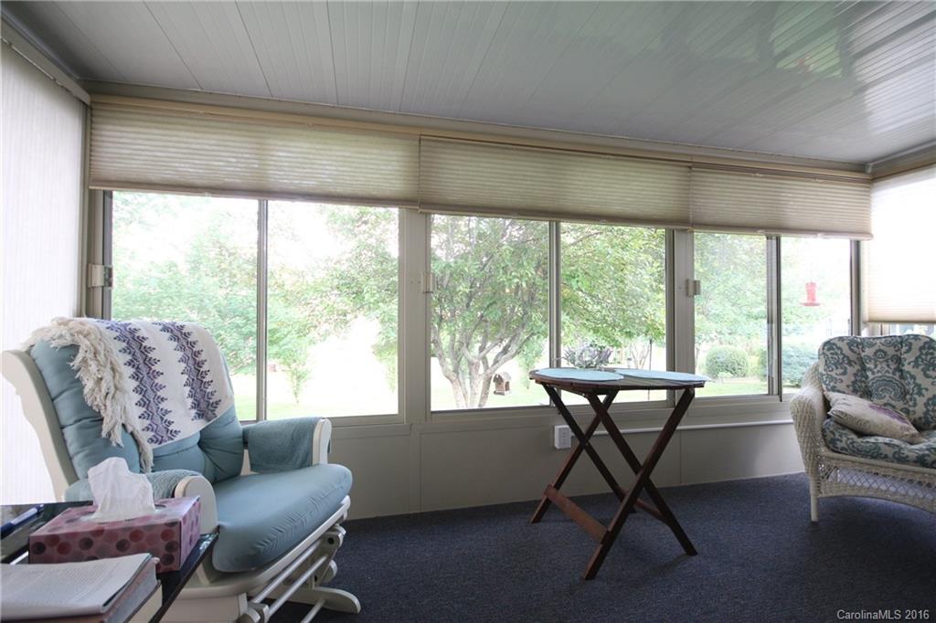 Riverwind - Residential