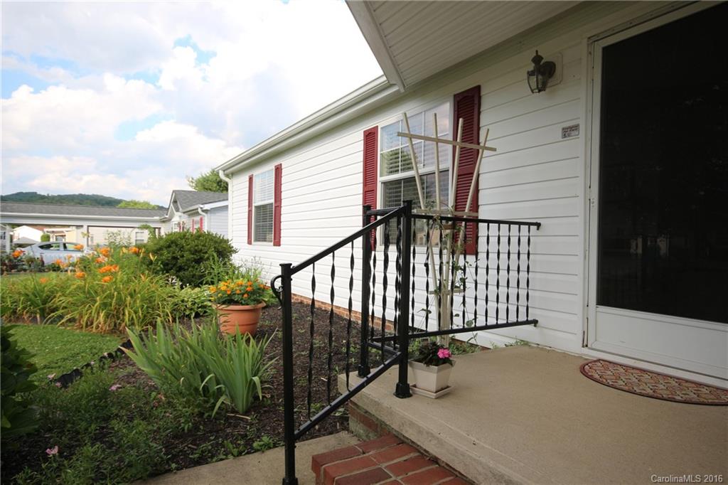 Riverwind - Residential