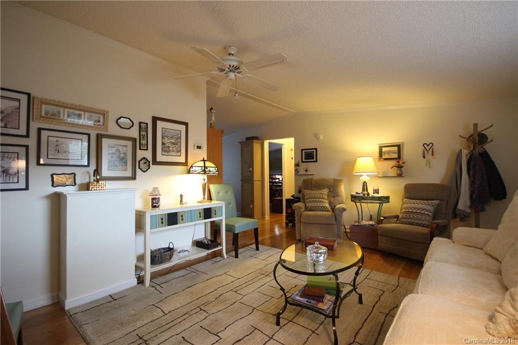 Riverwind - Residential