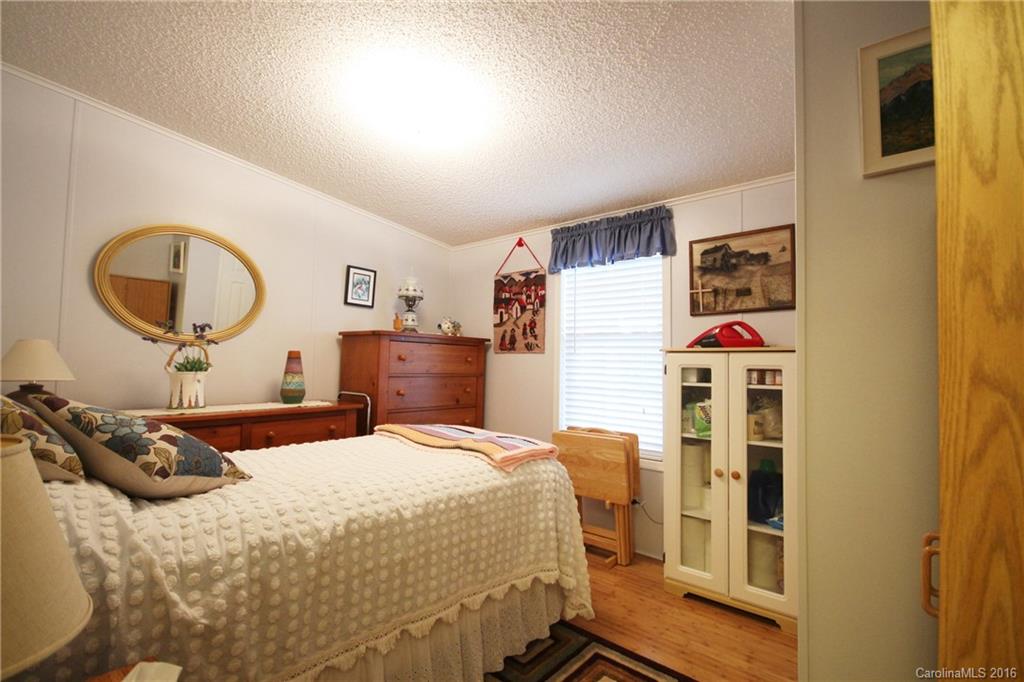 Riverwind - Residential