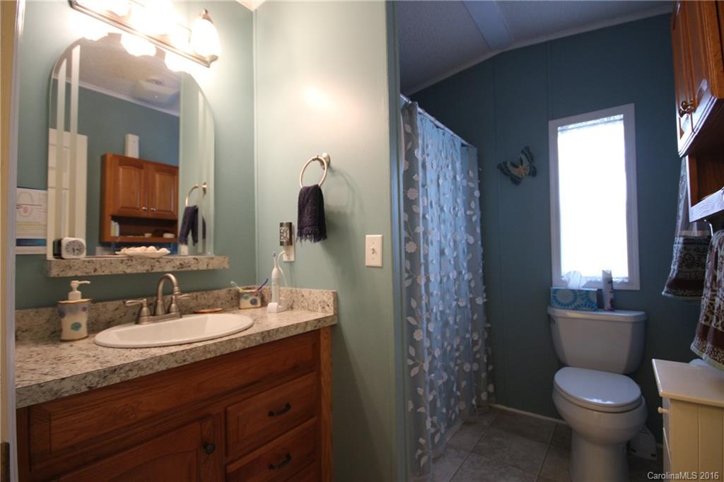 Riverwind - Residential