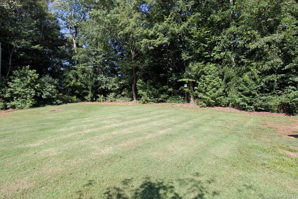 Cedarbrook Acres - Residential