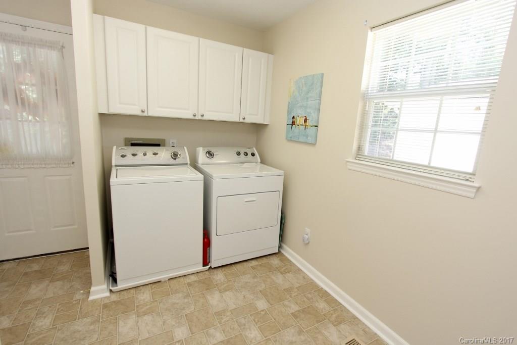 Cedarbrook Acres - Residential