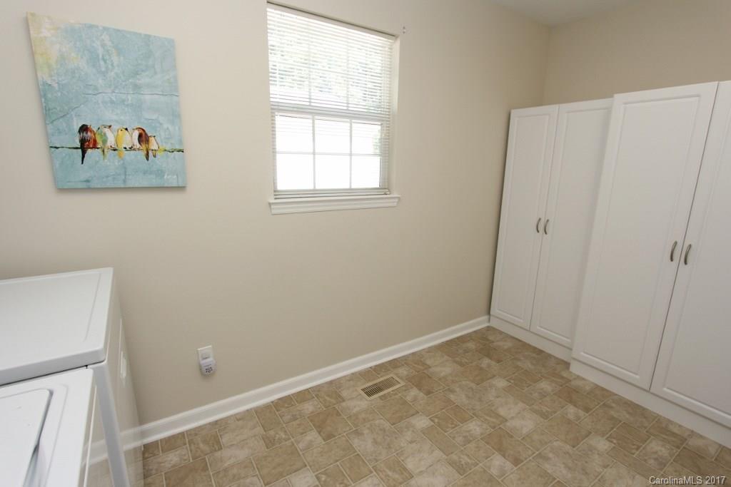 Cedarbrook Acres - Residential