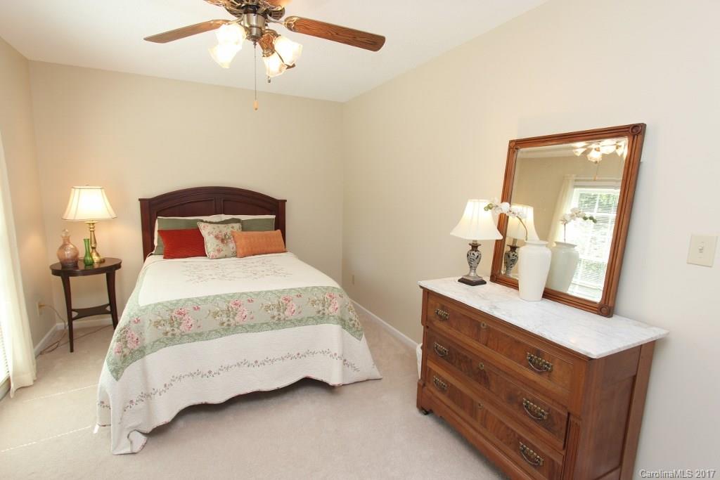 Cedarbrook Acres - Residential
