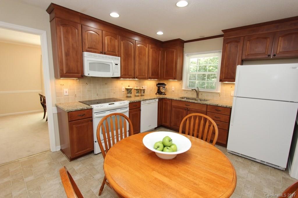 Cedarbrook Acres - Residential