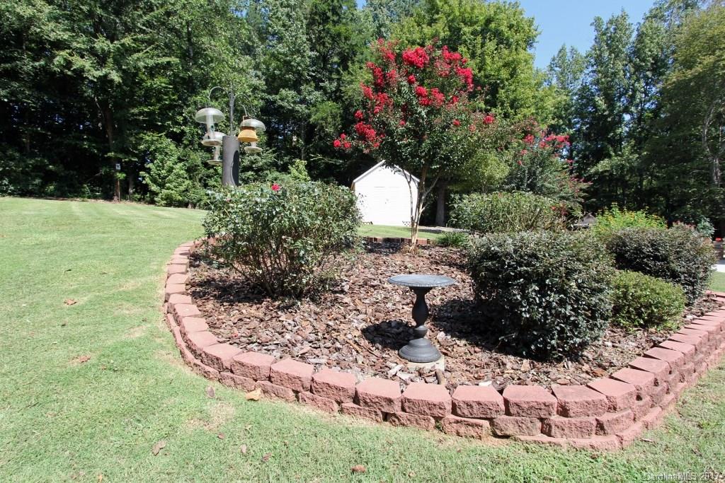 Cedarbrook Acres - Residential