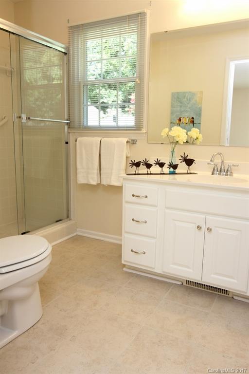 Cedarbrook Acres - Residential