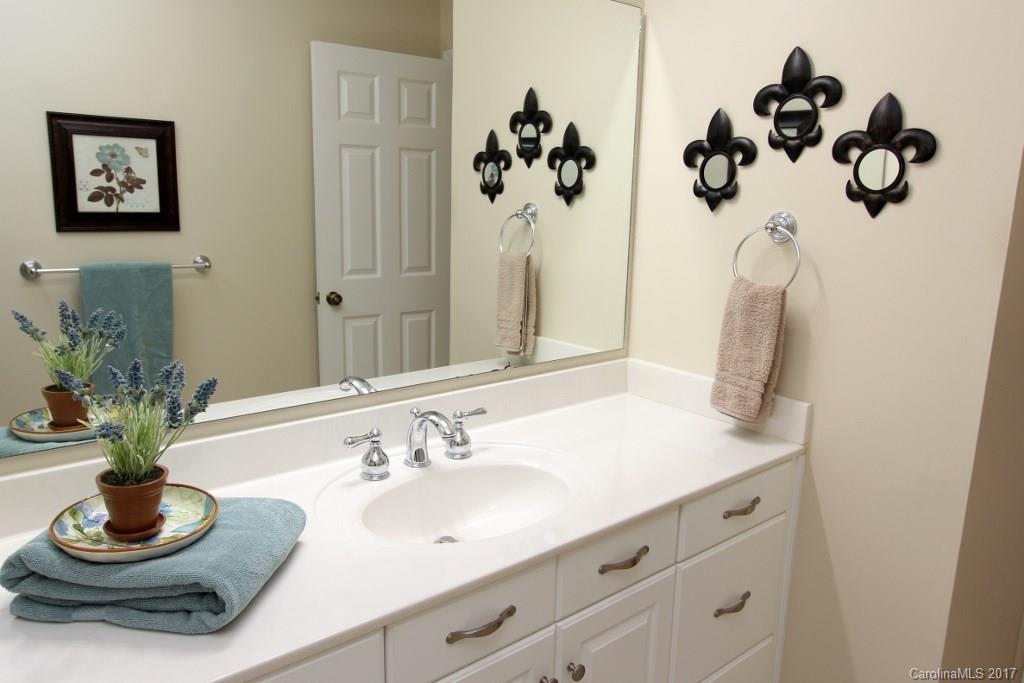Cedarbrook Acres - Residential