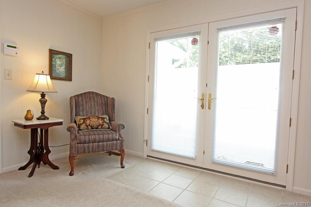 Cedarbrook Acres - Residential