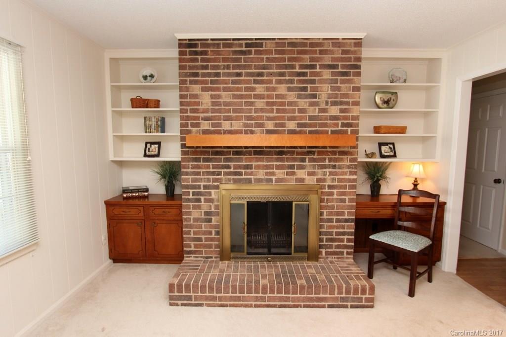 Cedarbrook Acres - Residential