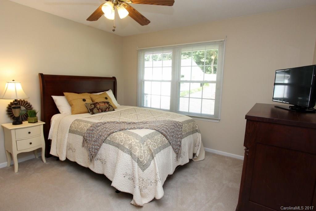 Cedarbrook Acres - Residential