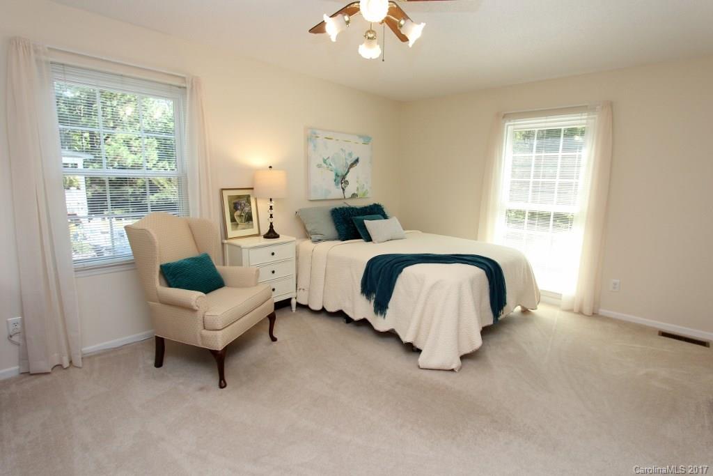 Cedarbrook Acres - Residential
