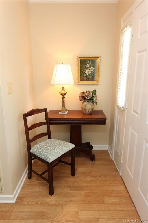 Cedarbrook Acres - Residential