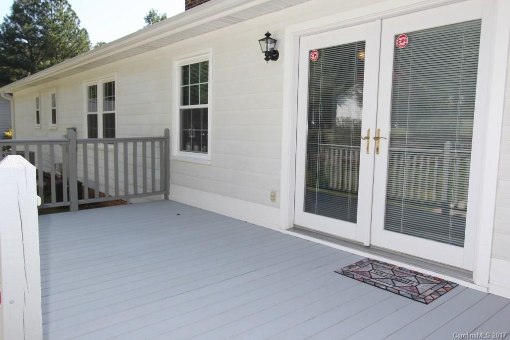 Cedarbrook Acres - Residential