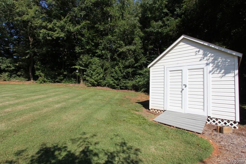 Cedarbrook Acres - Residential