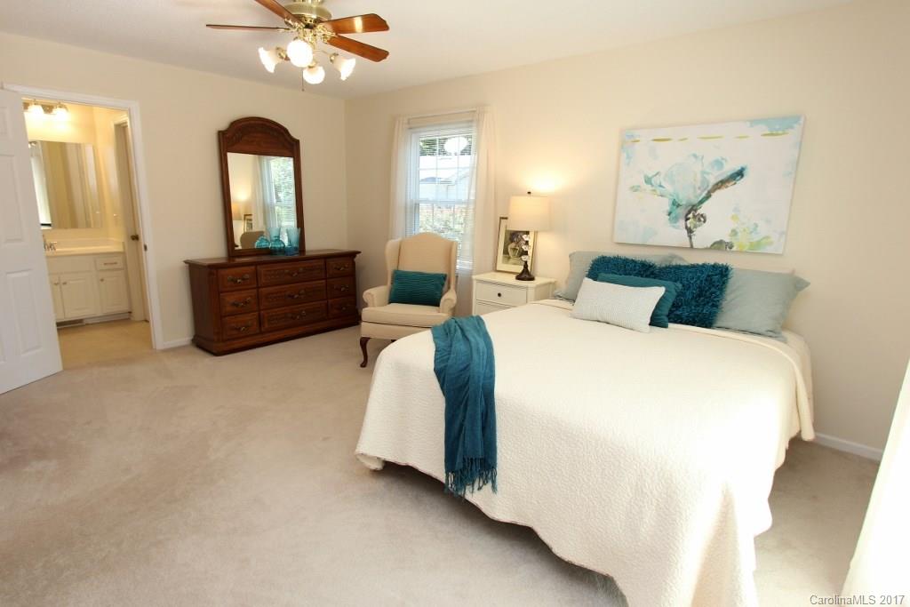 Cedarbrook Acres - Residential