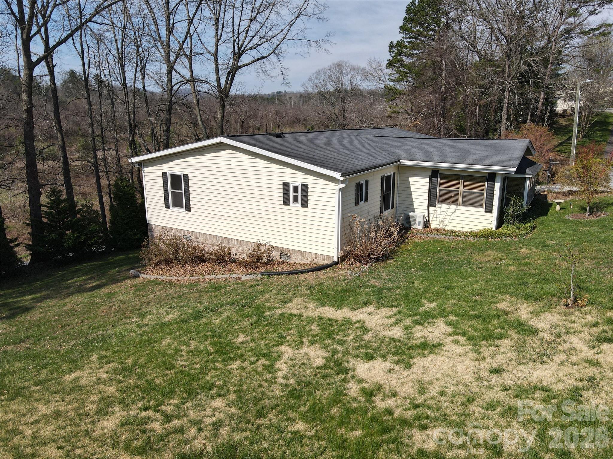 200 Cranbrook Circle