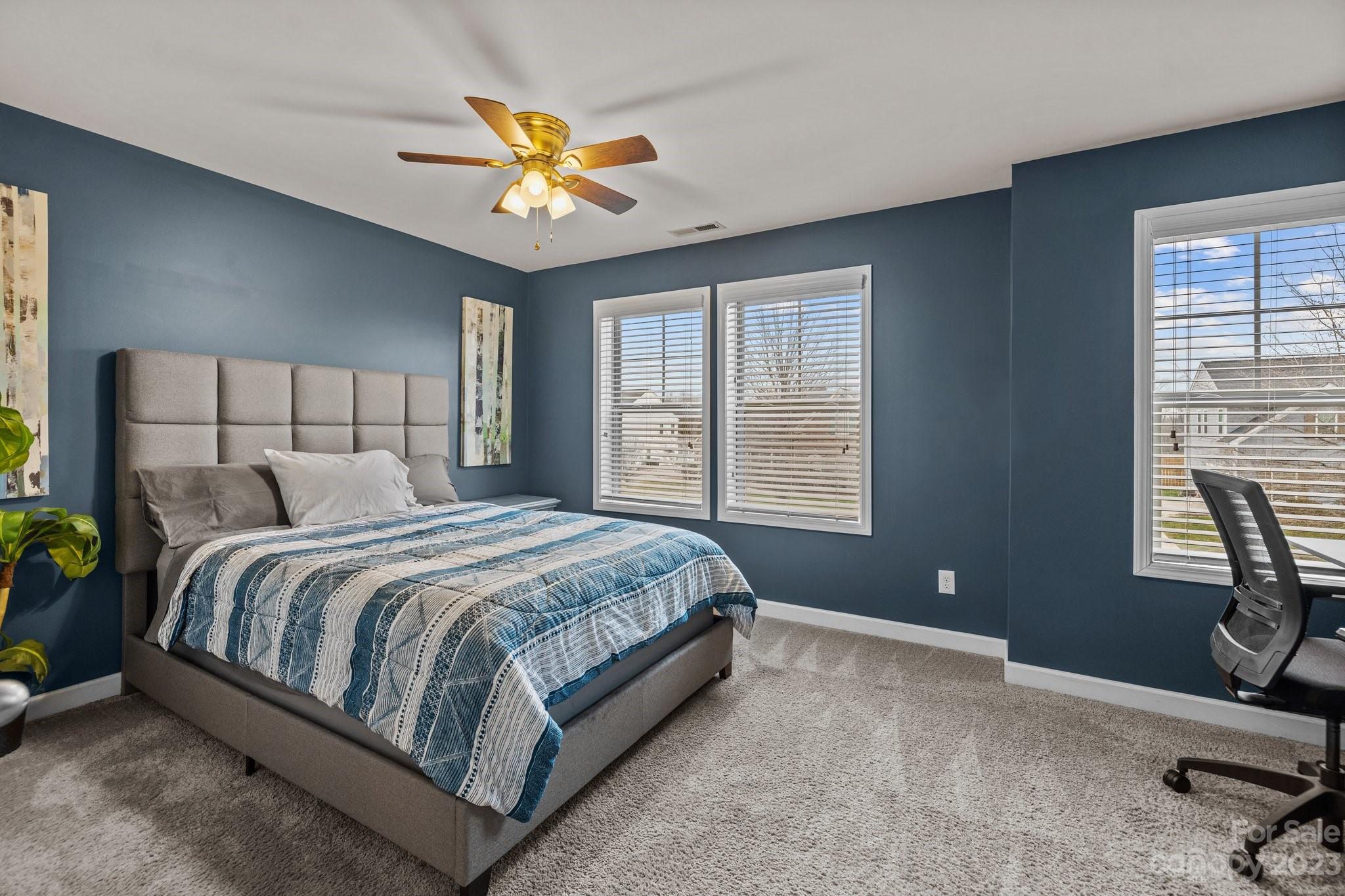 Glendalough - Residential