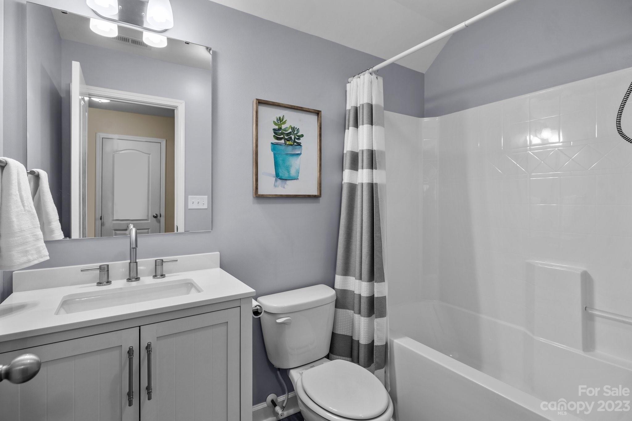 Glendalough - Residential