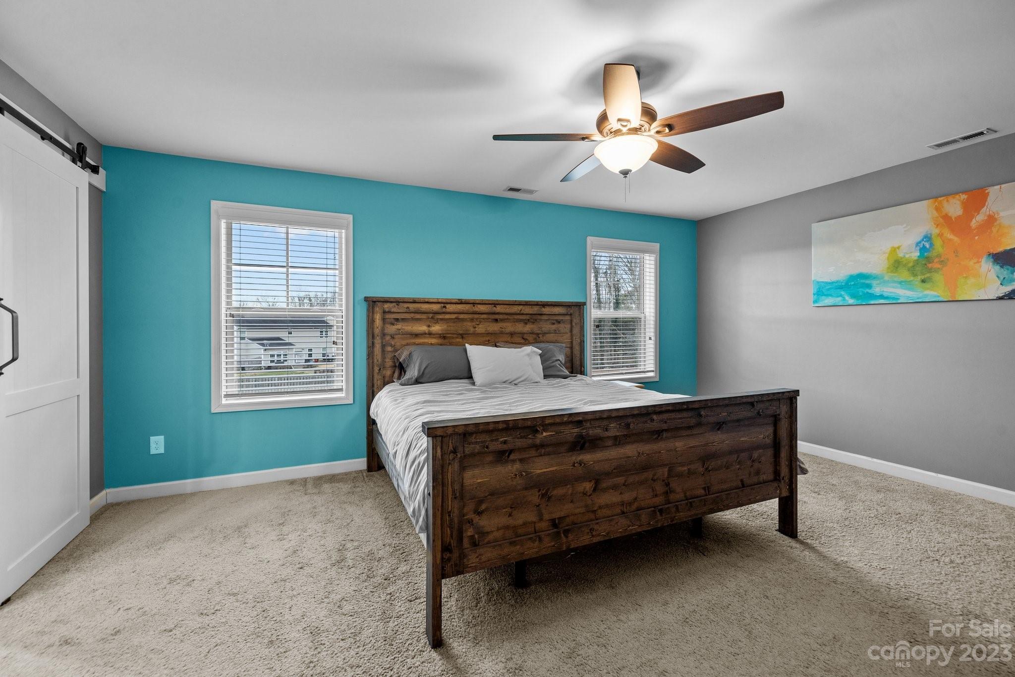 Glendalough - Residential