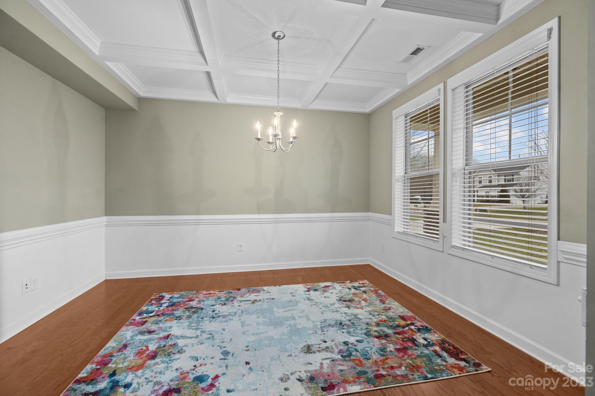 Glendalough - Residential