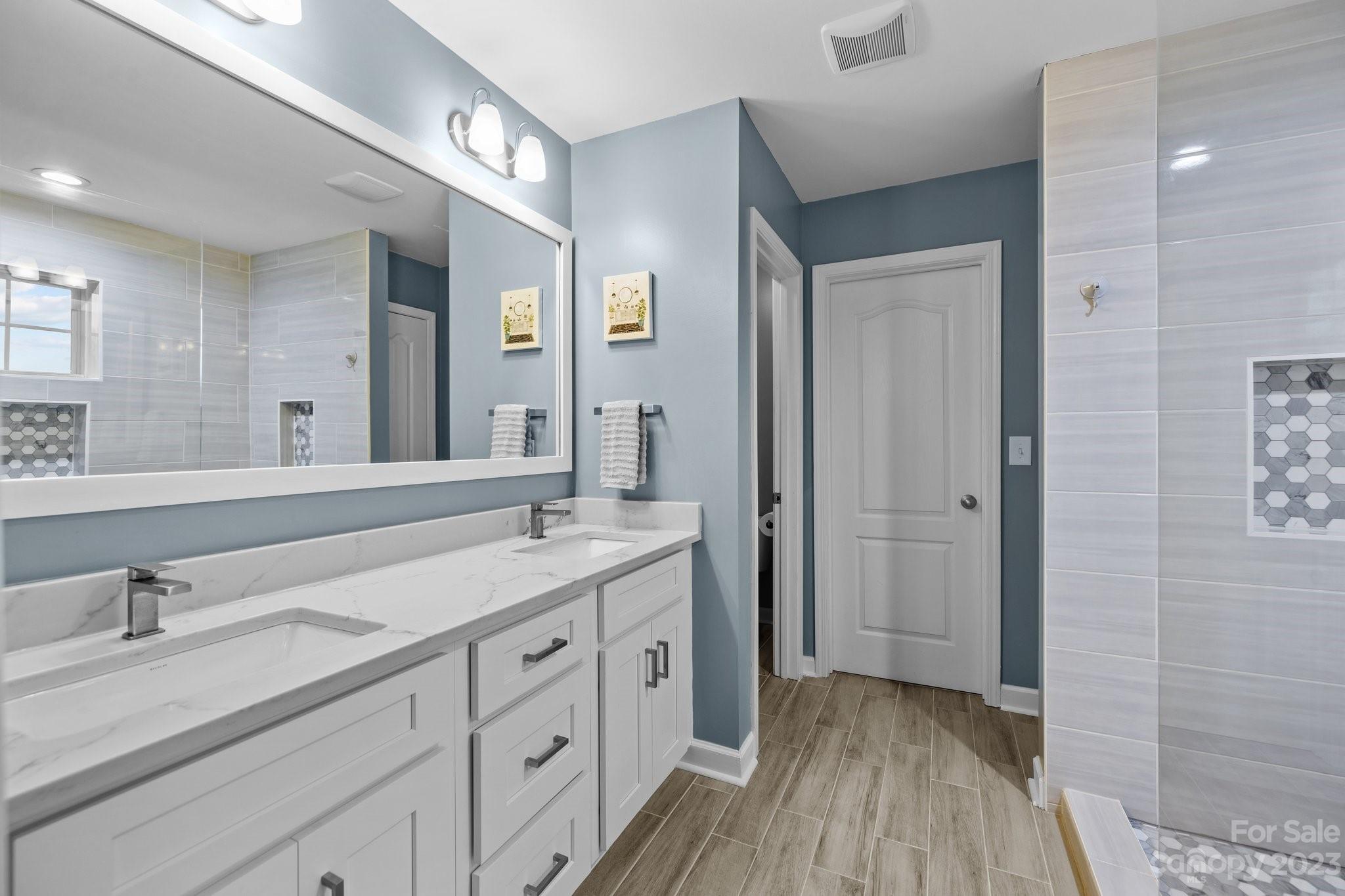 Glendalough - Residential