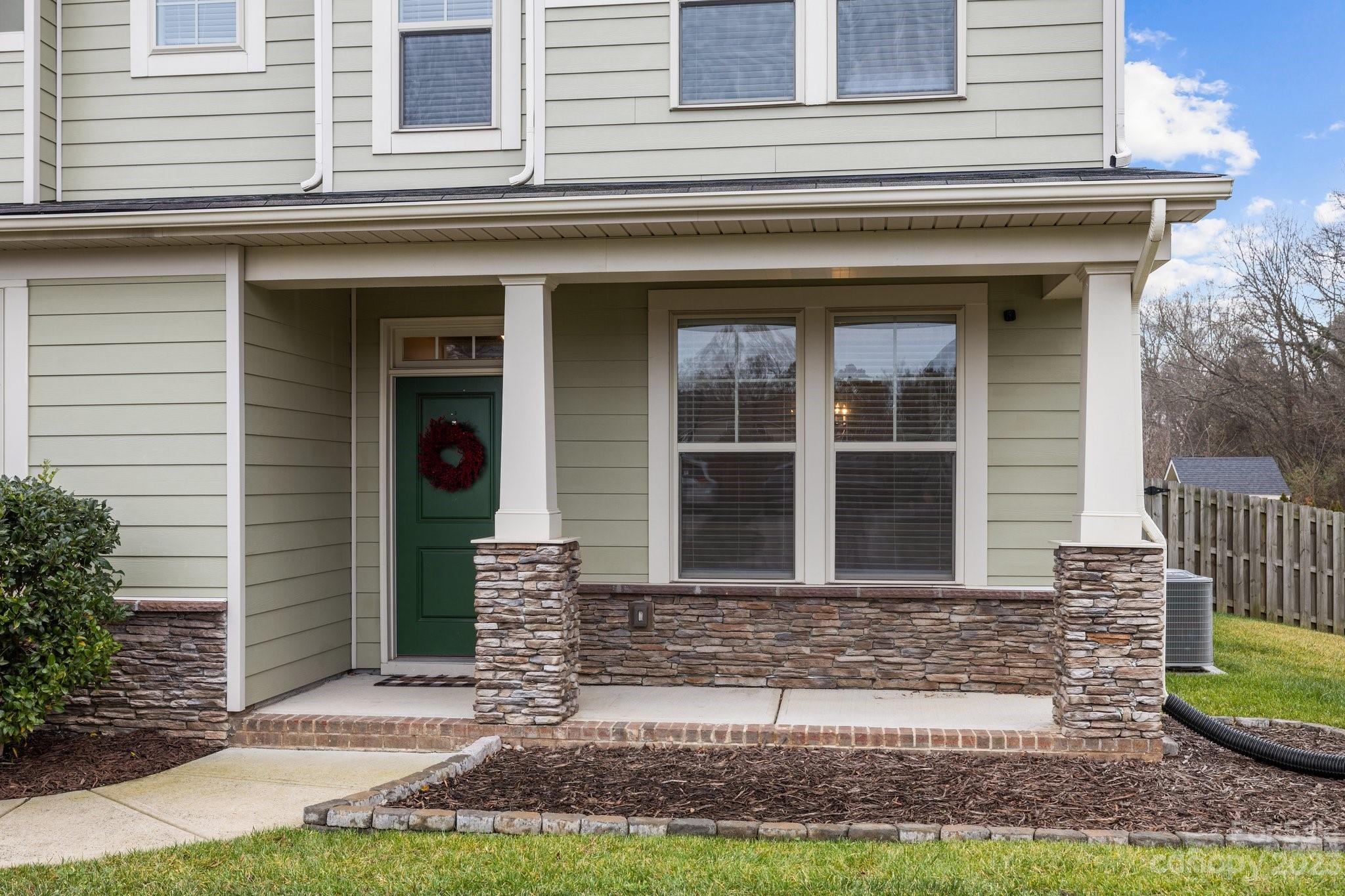 Glendalough - Residential