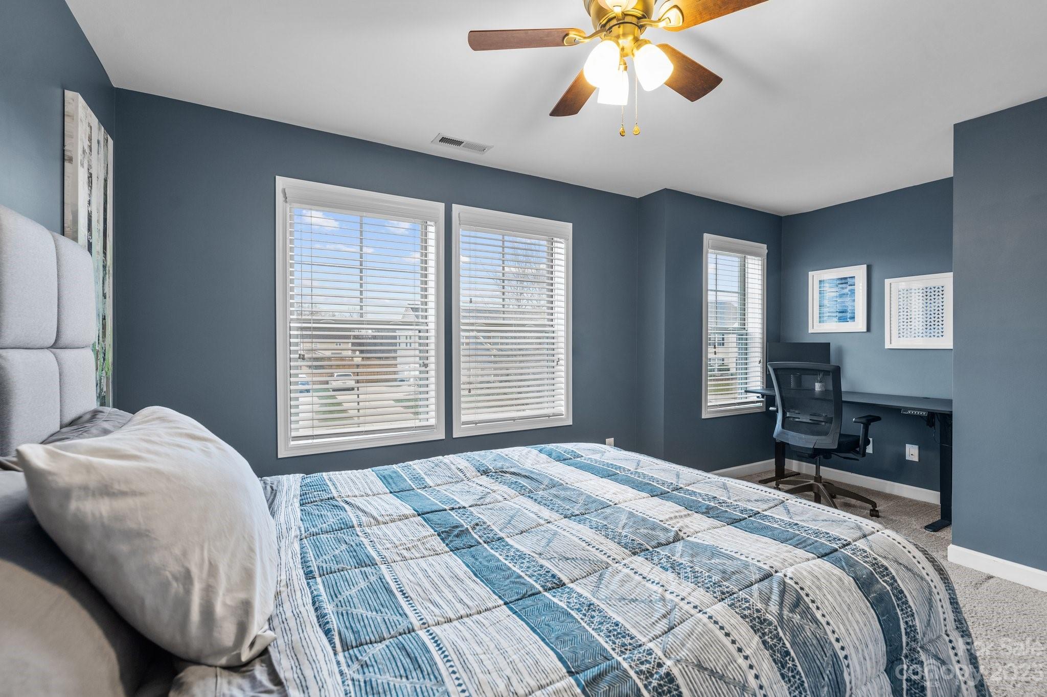 Glendalough - Residential