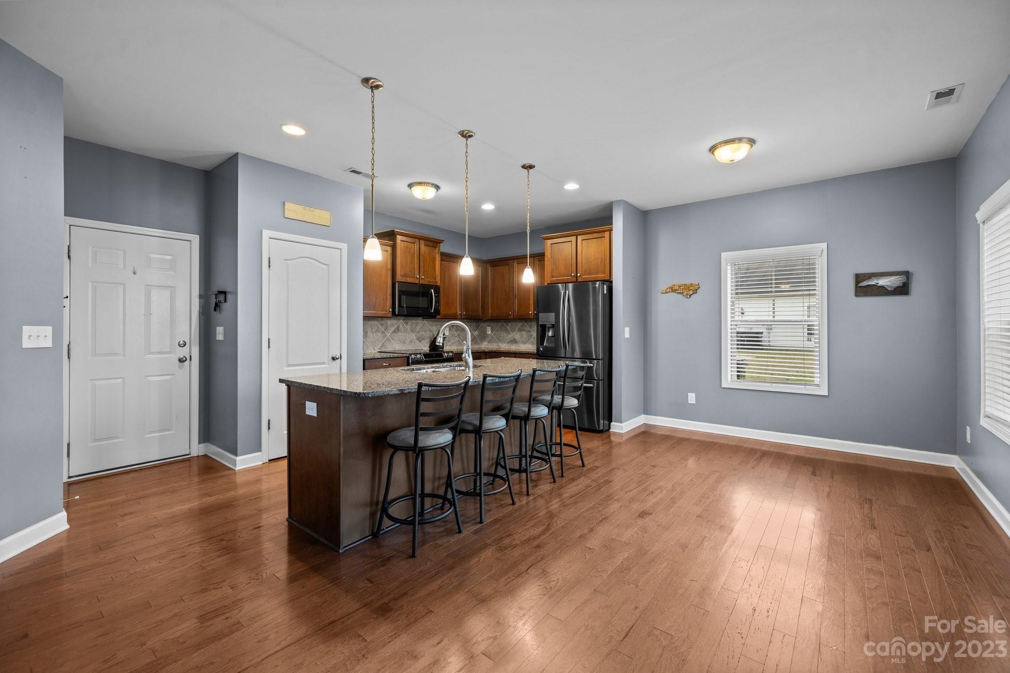 Glendalough - Residential