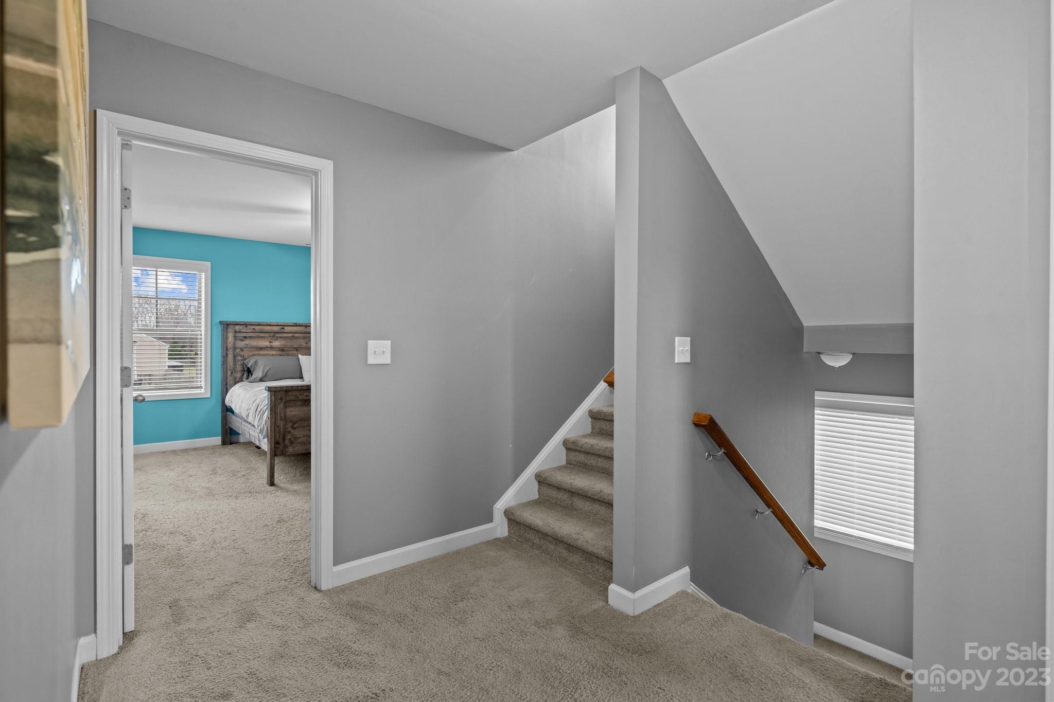 Glendalough - Residential