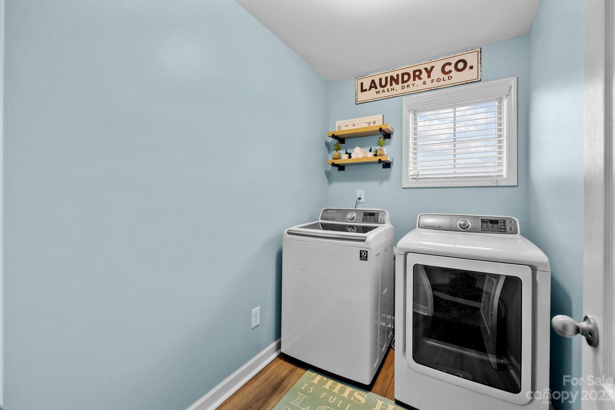 Glendalough - Residential