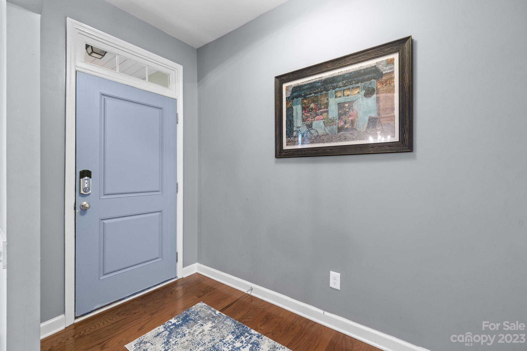 Glendalough - Residential