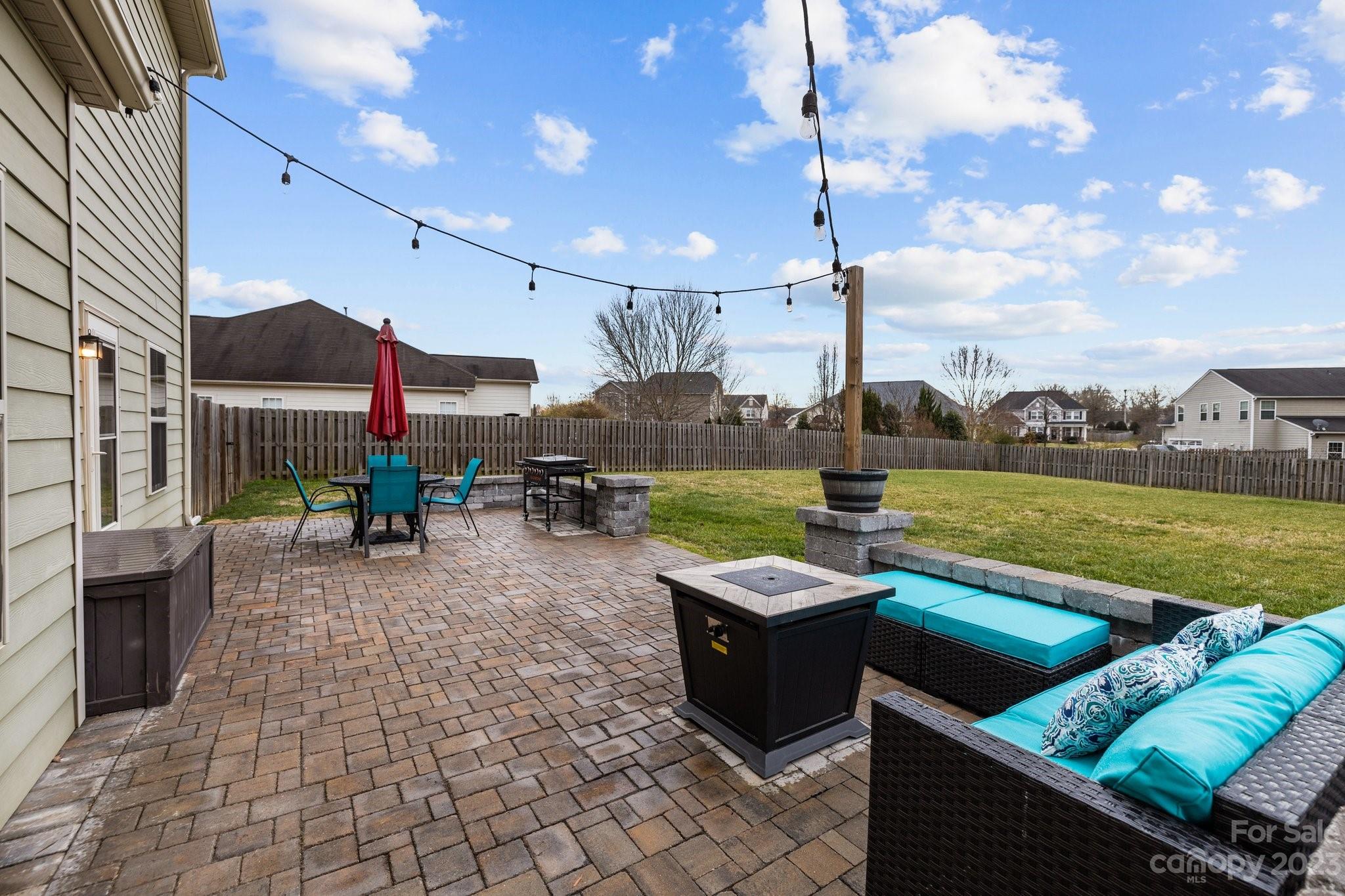 Glendalough - Residential