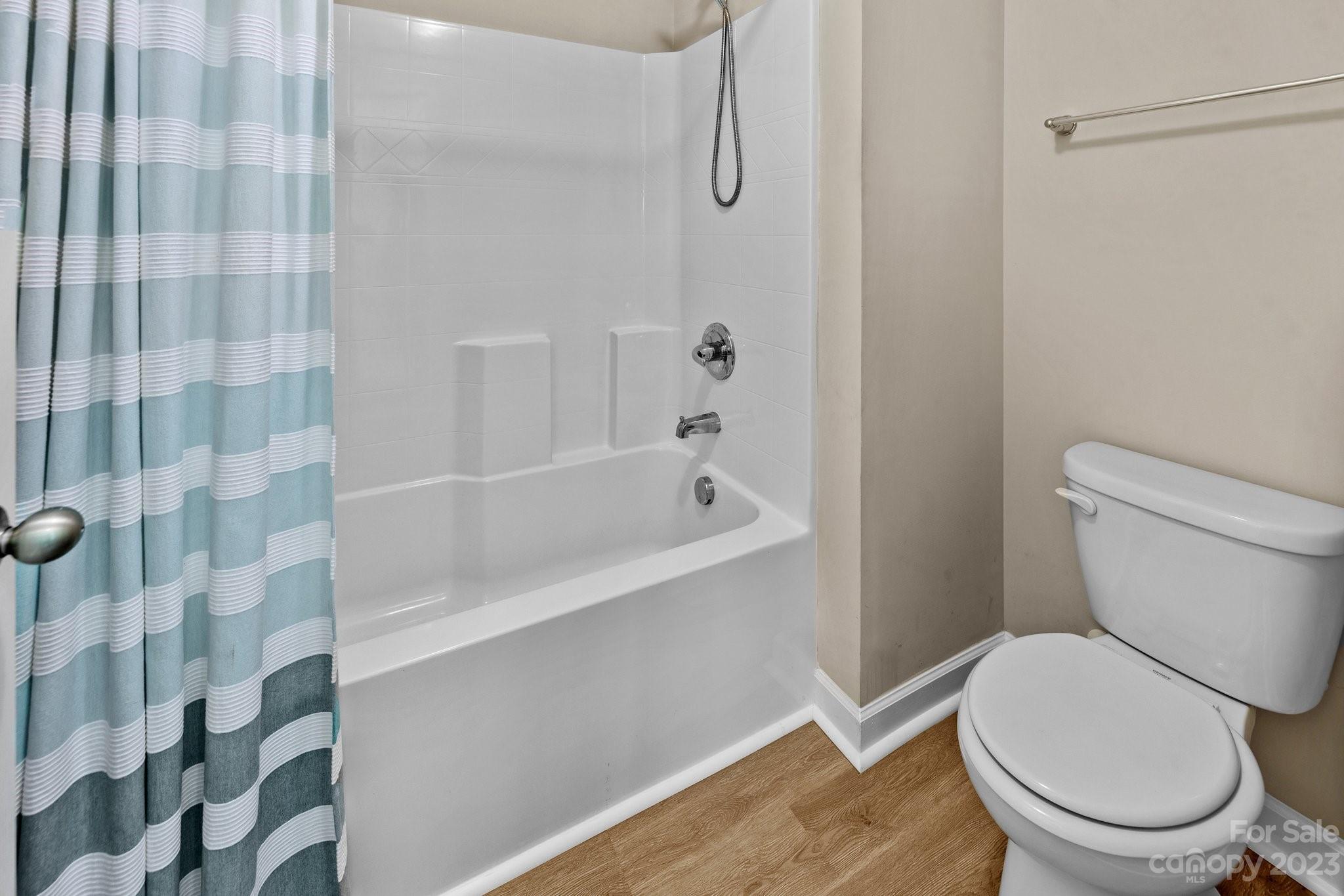 Glendalough - Residential