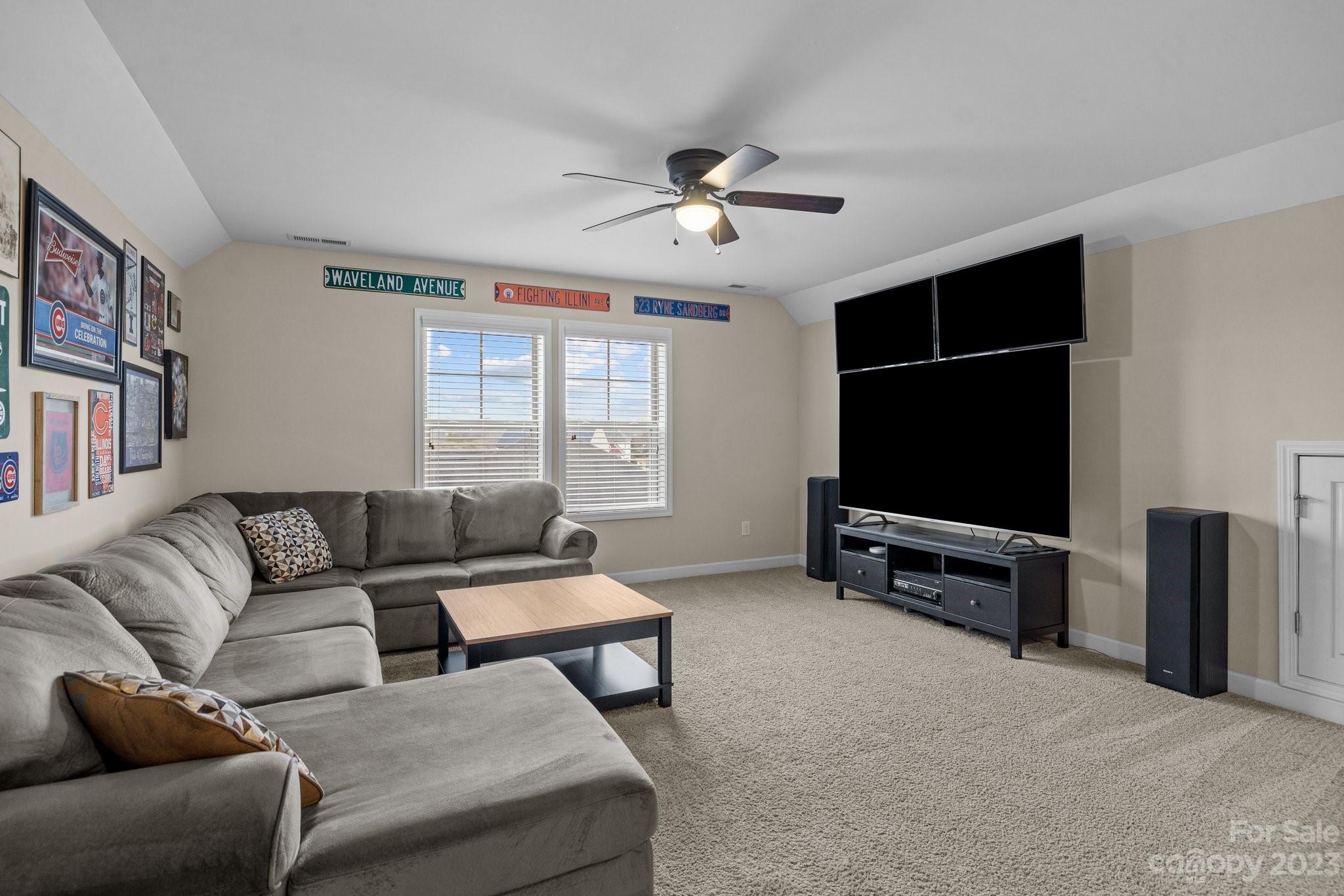 Glendalough - Residential