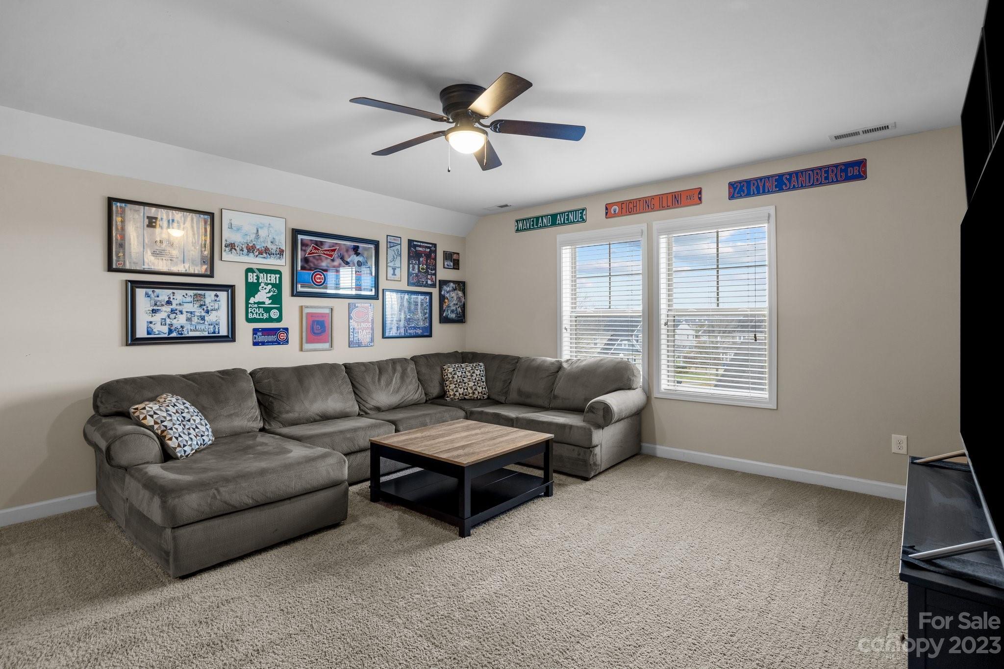 Glendalough - Residential