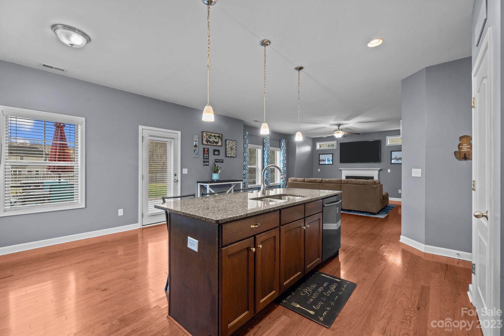 Glendalough - Residential