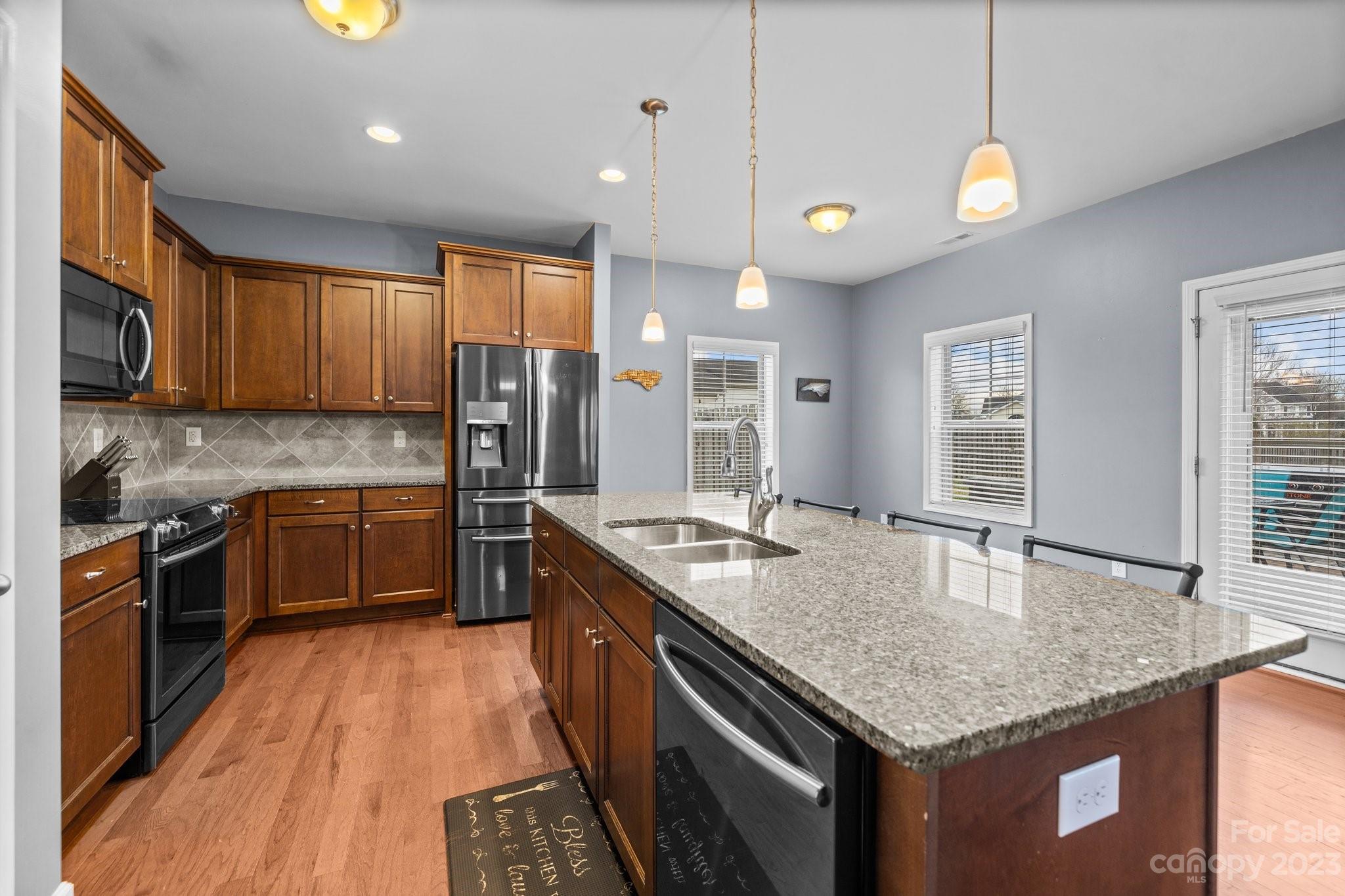 Glendalough - Residential