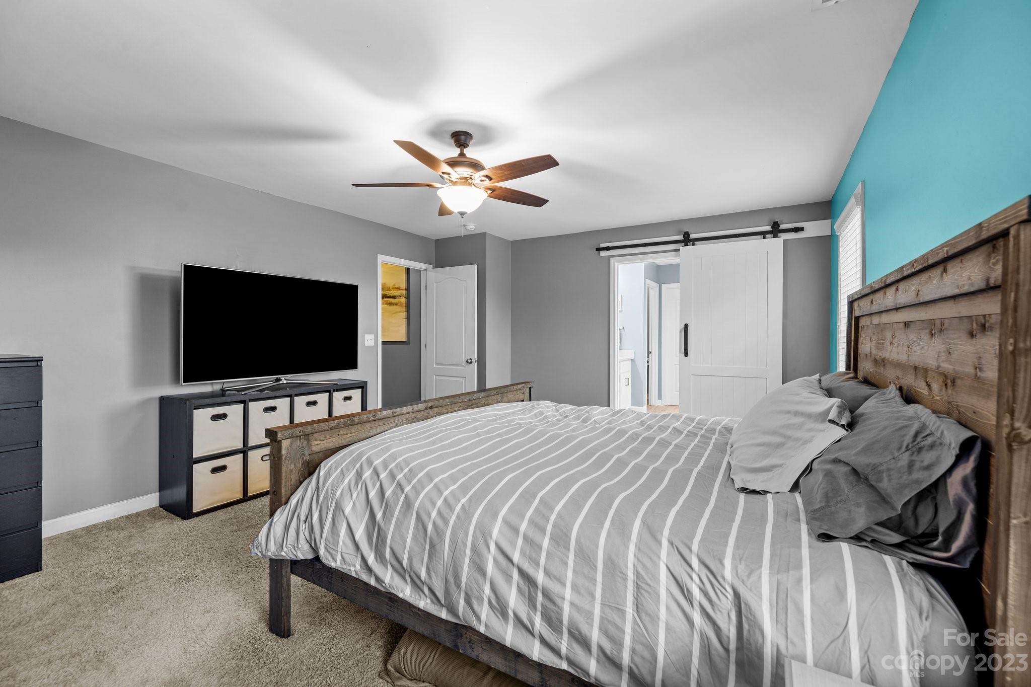 Glendalough - Residential