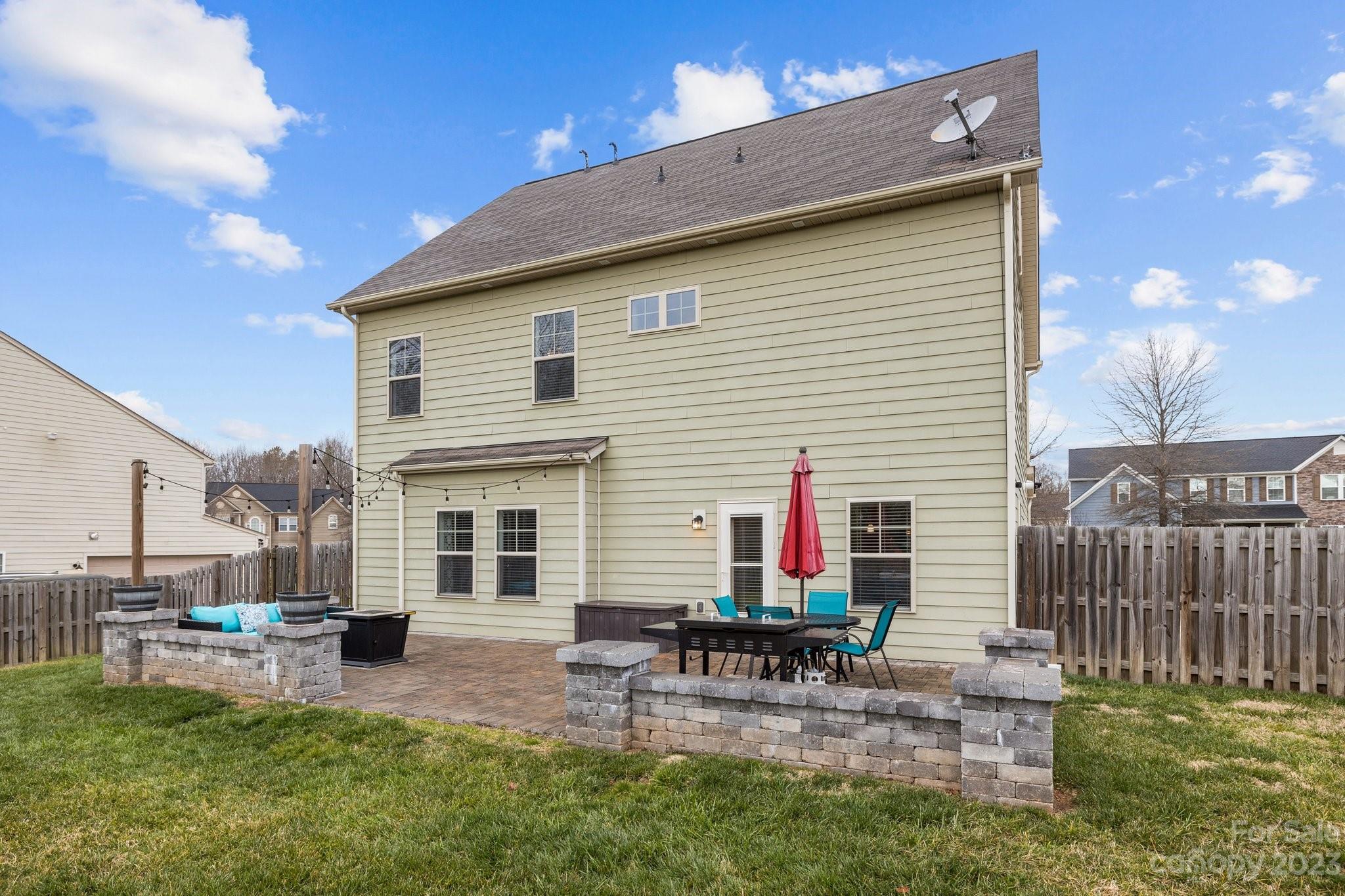 Glendalough - Residential