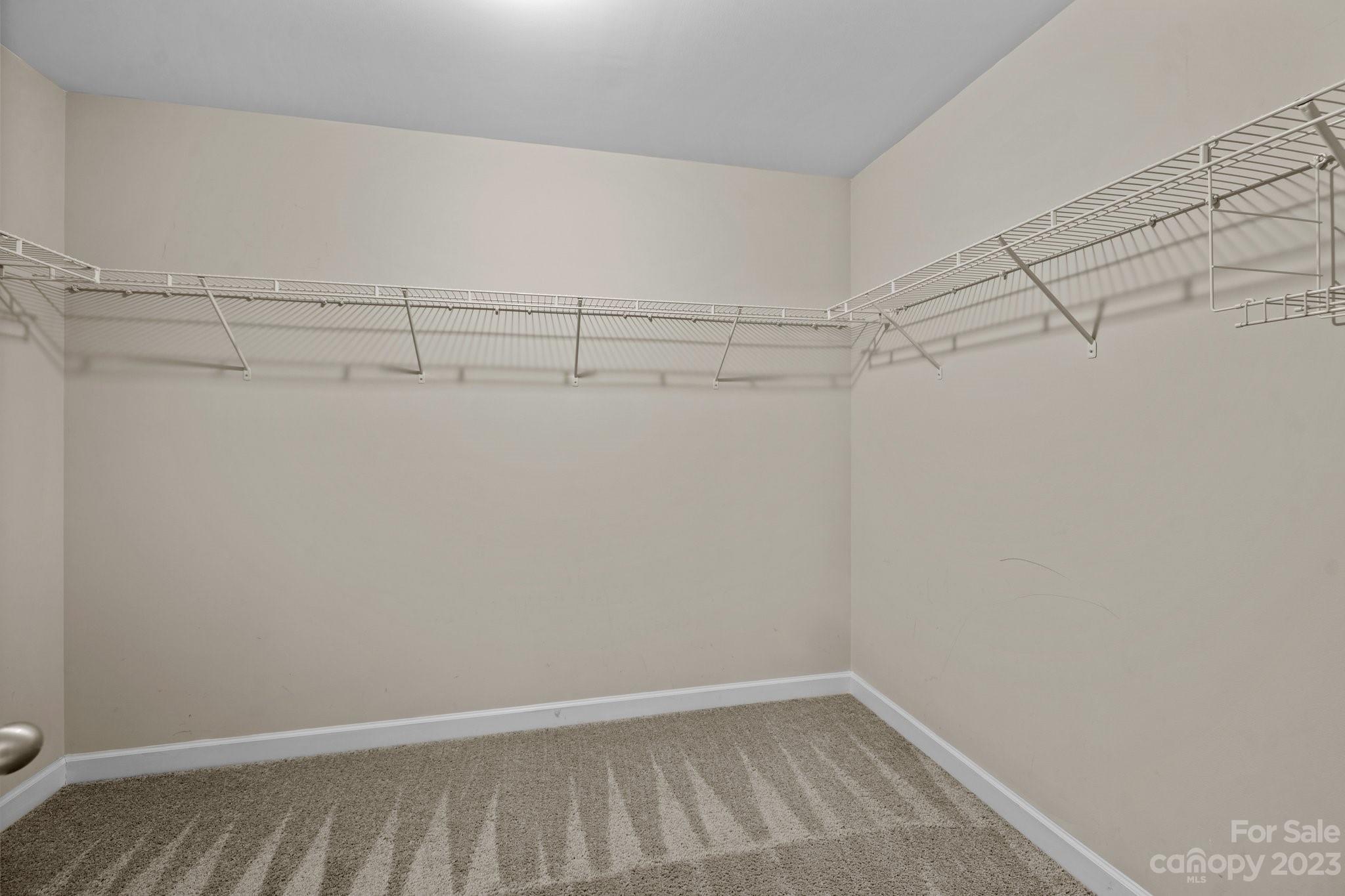 Glendalough - Residential